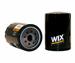 Click here for more information about Wix Filters 495-51060 - WIX Filters Oil Filters