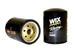 Click here for more information about Wix Filters 495-51060R - WIX Filters Racing Oil Filters