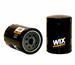 Click here for more information about Wix Filters 495-51061 - WIX Filters Oil Filters