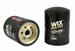 Click here for more information about Wix Filters 495-51061R - WIX Filters Racing Oil Filters