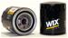 Click here for more information about Wix Filters 495-51068 - WIX Filters Oil Filters