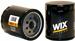 Click here for more information about Wix Filters 495-51069 - WIX Filters Oil Filters