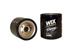 Click here for more information about Wix Filters 495-51069R - WIX Filters Racing Oil Filters