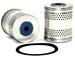Click here for more information about Wix Filters 495-51071 - WIX Filters Oil Filters