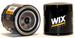 Click here for more information about Wix Filters 495-51085 - WIX Filters Oil Filters
