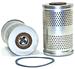 Click here for more information about Wix Filters 495-51121 - WIX Filters Oil Filters