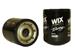 Wix Filters 495-51222R - WIX Filters Racing Oil Filters