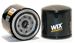 Click here for more information about Wix Filters 495-51334 - WIX Filters Oil Filters