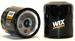 Click here for more information about Wix Filters 495-51348 - WIX Filters Oil Filters