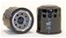 Click here for more information about Wix Filters 495-51358 - WIX Filters Oil Filters