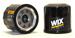 Click here for more information about Wix Filters 495-51365 - WIX Filters Transmission Filters
