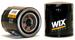 Click here for more information about Wix Filters 495-51372 - WIX Filters Oil Filters