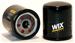 Click here for more information about Wix Filters 495-51374 - WIX Filters Oil Filters