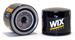 Click here for more information about Wix Filters 495-51381 - WIX Filters Oil Filters