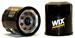 Click here for more information about Wix Filters 495-51394 - WIX Filters Oil Filters