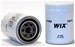 Click here for more information about Wix Filters 495-51452 - WIX Filters Oil Filters