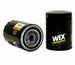 Click here for more information about Wix Filters 495-51515 - WIX Filters Oil Filters