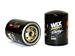 Click here for more information about Wix Filters 495-51515R - WIX Filters Racing Oil Filters