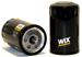 Click here for more information about Wix Filters 495-51516 - WIX Filters Oil Filters