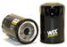 Click here for more information about Wix Filters 495-51522 - WIX Filters Oil Filters