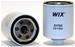 Click here for more information about Wix Filters 495-51785 - WIX Filters Oil Filters
