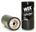 Click here for more information about Wix Filters 495-51794R - WIX Filters Racing Oil Filters