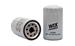 Wix Filters 495-57045 - WIX Filters Oil Filters