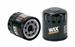 Click here for more information about Wix Filters 495-57060 - WIX Filters Oil Filters
