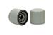 Wix Filters 495-57073 - WIX Filters Oil Filters