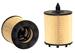 Click here for more information about Wix Filters 495-57082 - WIX Filters Oil Filters