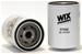 Click here for more information about Wix Filters 495-57202 - WIX Filters Oil Filters