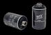Wix Filters 495-57561 - WIX Filters Oil Filters