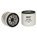 Click here for more information about Wix Filters 495-57701 - WIX Filters Transmission Filters