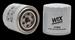 Click here for more information about Wix Filters 495-57899 - WIX Filters Oil Filters