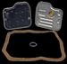 Click here for more information about Wix Filters 495-58010 - WIX Filters Transmission Filters