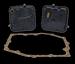 Click here for more information about Wix Filters 495-58013 - WIX Filters Transmission Filters