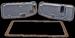Click here for more information about Wix Filters 495-58030 - WIX Filters Transmission Filters