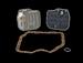 Click here for more information about Wix Filters 495-58324 - WIX Filters Transmission Filters