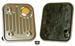 Click here for more information about Wix Filters 495-58608 - WIX Filters Transmission Filters