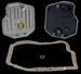 Click here for more information about Wix Filters 495-58618 - WIX Filters Transmission Filters