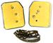 Click here for more information about Wix Filters 495-58656 - WIX Filters Transmission Filters