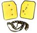 Click here for more information about Wix Filters 495-58658 - WIX Filters Transmission Filters