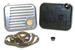 Click here for more information about Wix Filters 495-58836 - WIX Filters Transmission Filters