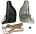 Click here for more information about Wix Filters 495-58837 - WIX Filters Transmission Filters