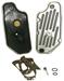 Click here for more information about Wix Filters 495-58840 - WIX Filters Transmission Filters