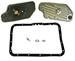Click here for more information about Wix Filters 495-58841 - WIX Filters Transmission Filters