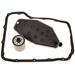 Click here for more information about Wix Filters 495-58843 - WIX Filters Transmission Filters