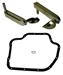 Click here for more information about Wix Filters 495-58879 - WIX Filters Transmission Filters