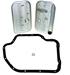Click here for more information about Wix Filters 495-58881 - WIX Filters Transmission Filters