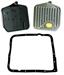 Click here for more information about Wix Filters 495-58897 - WIX Filters Transmission Filters